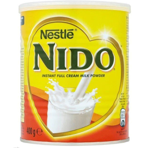 http://atiyasfreshfarm.com/public/storage/photos/1/New Project 1/Nestle Nido Milk Powder 400gms.jpg